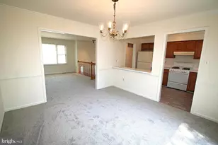 4405 Apex Ln, Beltsville, MD 20705 - Photo 6