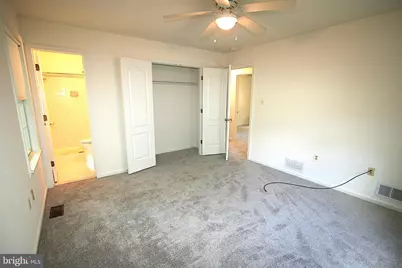 4405 Apex Lane, Beltsville, MD 20705 - Photo 12