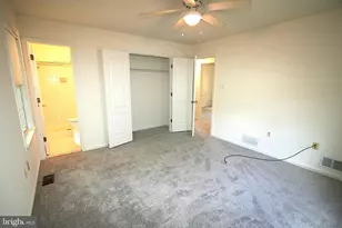 4405 Apex Ln, Beltsville, MD 20705 - Photo 12