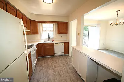 4405 Apex Lane, Beltsville, MD 20705 - Photo 8