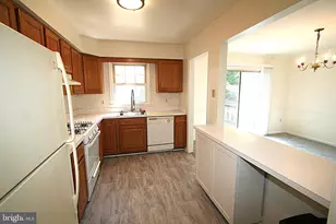 4405 Apex Ln, Beltsville, MD 20705 - Photo 8