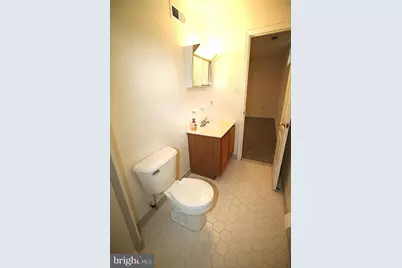 4405 Apex Lane, Beltsville, MD 20705 - Photo 30