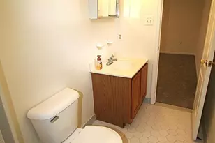 4405 Apex Ln, Beltsville, MD 20705 - Photo 30