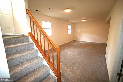 4405 Apex Lane, Beltsville, MD 20705 - Photo 24