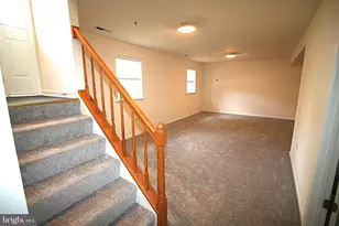4405 Apex Ln, Beltsville, MD 20705 - Photo 24