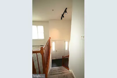 4405 Apex Lane, Beltsville, MD 20705 - Photo 2