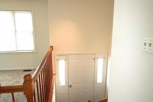 4405 Apex Ln, Beltsville, MD 20705 - Photo 2