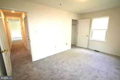 4405 Apex Lane, Beltsville, MD 20705 - Photo 22