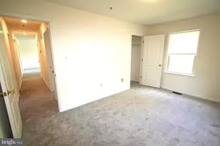 4405 Apex Ln, Beltsville, MD 20705 - Photo 22