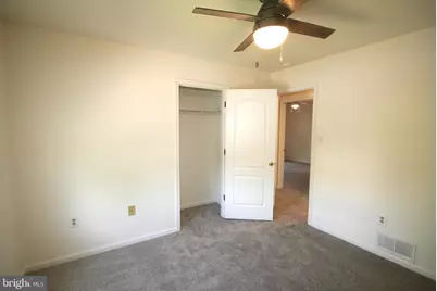 4405 Apex Lane, Beltsville, MD 20705 - Photo 18