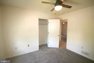 4405 Apex Ln, Beltsville, MD 20705 - Photo 18