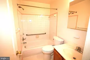 4405 Apex Ln, Beltsville, MD 20705 - Photo 10