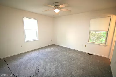 4405 Apex Lane, Beltsville, MD 20705 - Photo 14