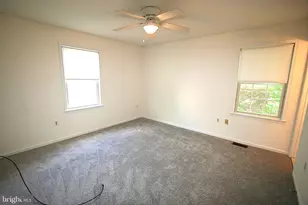4405 Apex Ln, Beltsville, MD 20705 - Photo 14