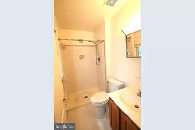 4405 Apex Lane, Beltsville, MD 20705 - Photo 16