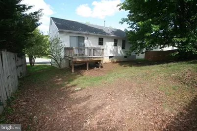 4405 Apex Lane, Beltsville, MD 20705 - Photo 36