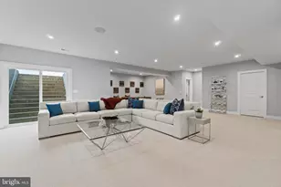 2904 Blue Skies Ln, Upper Marlboro, MD 20774 - Photo 22