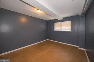 6201 Joyce Dr, Temple Hills, MD 20748 - Photo 34