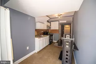 6201 Joyce Dr, Temple Hills, MD 20748 - Photo 32