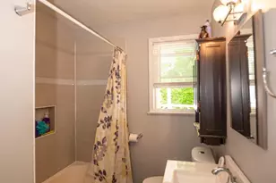 6201 Joyce Dr, Temple Hills, MD 20748 - Photo 16