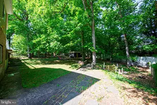 6201 Joyce Dr, Temple Hills, MD 20748 - Photo 4
