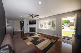 6201 Joyce Dr, Temple Hills, MD 20748 - Photo 8