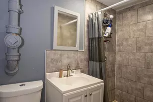6201 Joyce Dr, Temple Hills, MD 20748 - Photo 30