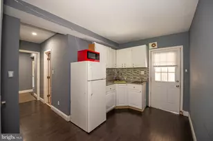 6201 Joyce Dr, Temple Hills, MD 20748 - Photo 22
