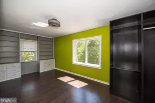 6201 Joyce Dr, Temple Hills, MD 20748 - Photo 18