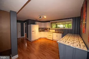6201 Joyce Dr, Temple Hills, MD 20748 - Photo 26