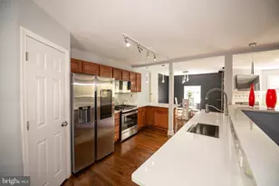 6201 Joyce Dr, Temple Hills, MD 20748 - Photo 12