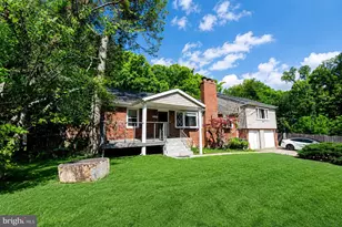 6201 Joyce Dr, Temple Hills, MD 20748 - Photo 1