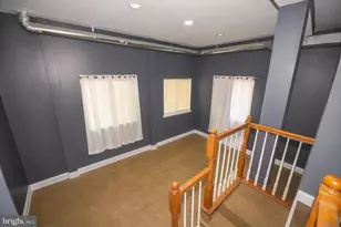 6201 Joyce Dr, Temple Hills, MD 20748 - Photo 36