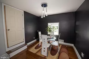 6201 Joyce Dr, Temple Hills, MD 20748 - Photo 10