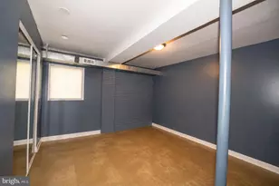 6201 Joyce Dr, Temple Hills, MD 20748 - Photo 32