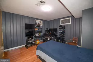 6201 Joyce Dr, Temple Hills, MD 20748 - Photo 28