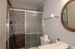 6201 Joyce Dr, Temple Hills, MD 20748 - Photo 30