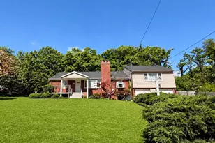6201 Joyce Dr, Temple Hills, MD 20748 - Photo 1