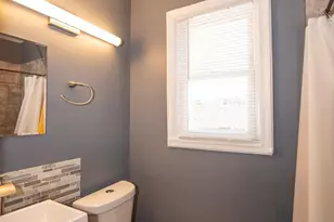 6201 Joyce Dr, Temple Hills, MD 20748 - Photo 14