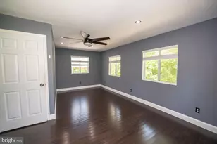 6201 Joyce Dr, Temple Hills, MD 20748 - Photo 22