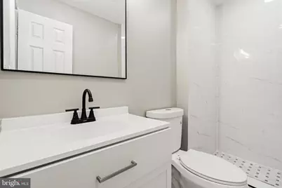 8617 Cipriano Springs Court, Lanham, MD 20706 - Photo 16