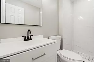 8617 Cipriano Springs Ct, Lanham, MD 20706 - Photo 16