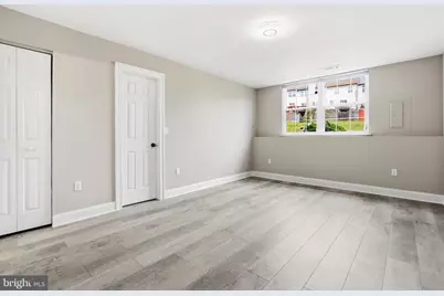 8617 Cipriano Springs Court, Lanham, MD 20706 - Photo 10