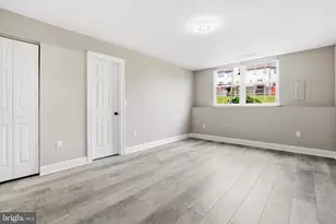 8617 Cipriano Springs Ct, Lanham, MD 20706 - Photo 10