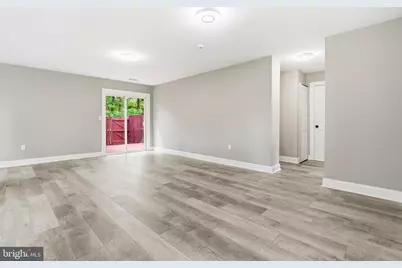 8617 Cipriano Springs Court, Lanham, MD 20706 - Photo 4