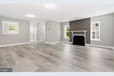 8617 Cipriano Springs Court, Lanham, MD 20706 - Photo 6
