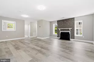 8617 Cipriano Springs Ct, Lanham, MD 20706 - Photo 6
