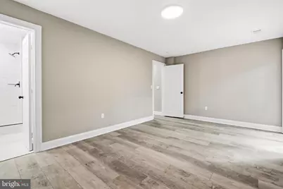 8617 Cipriano Springs Court, Lanham, MD 20706 - Photo 14