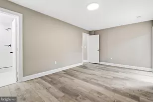 8617 Cipriano Springs Ct, Lanham, MD 20706 - Photo 14