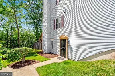 8617 Cipriano Springs Court, Lanham, MD 20706 - Photo 2